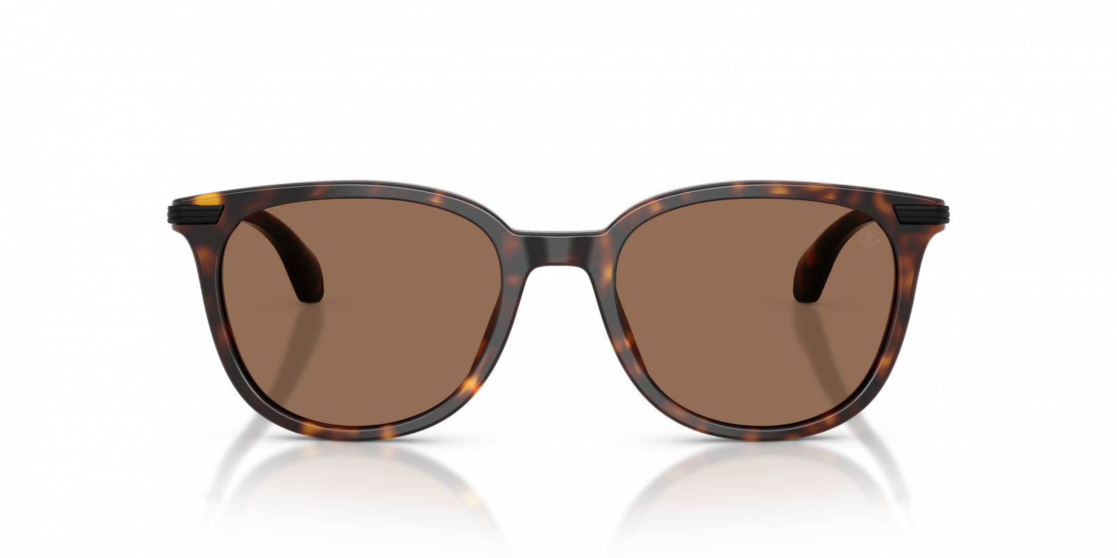 Moncler ME6013 300273 Korra 